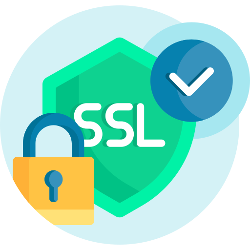 ssl