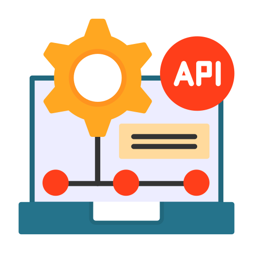 api-development